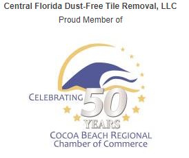 Cocoa Beach Chamber of Commerce